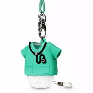 Bath & Body Works Medical 🩺 PocketBac Holder